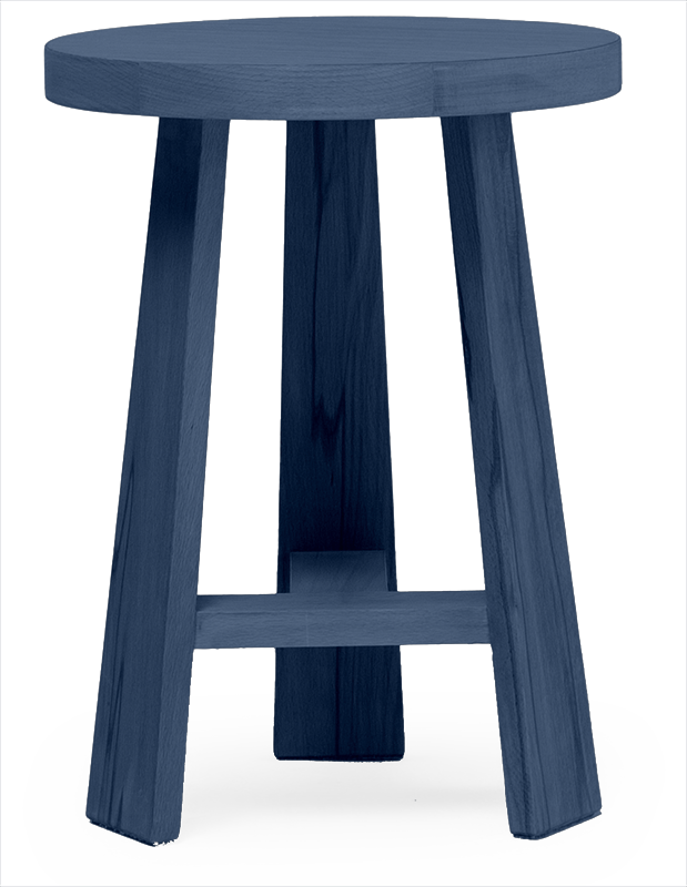 گل‌میز تی
